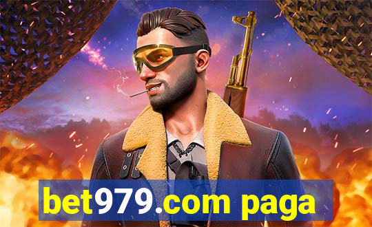 bet979.com paga